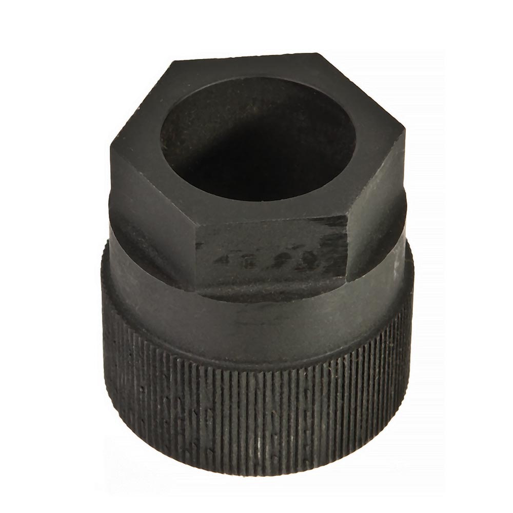 Halo Supadrive Drive Ring Tool-BRINK