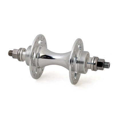 Halo TK Rear Hub-BRINK