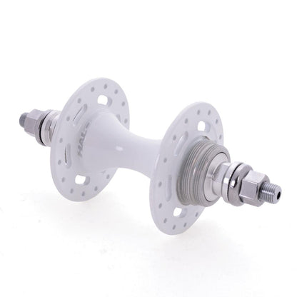 Halo TK Rear Hub-BRINK
