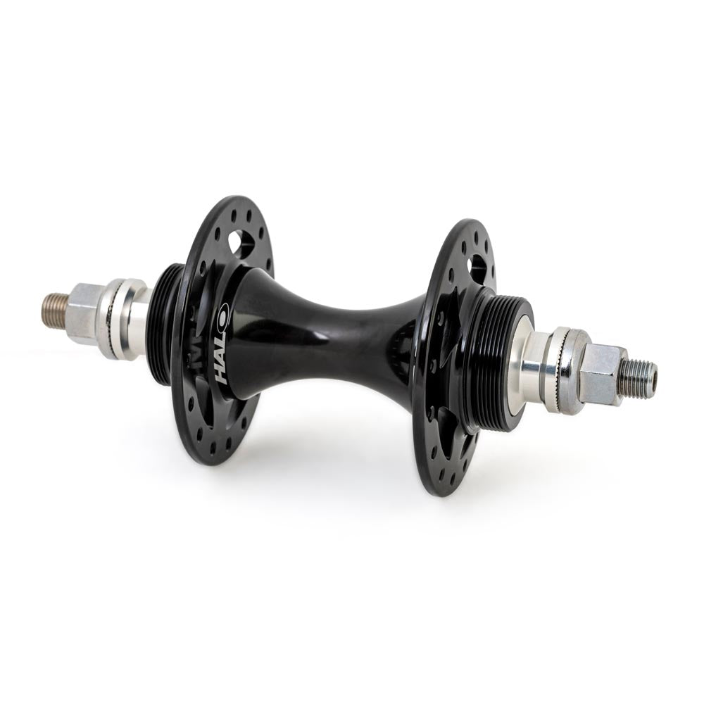 Halo TK Rear Hub-BRINK