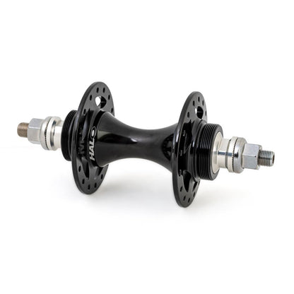 Halo TK Rear Hub-BRINK