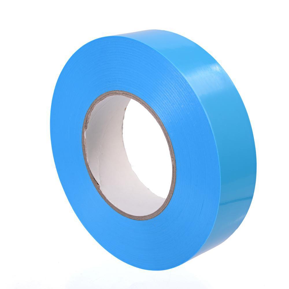 Halo Tubeless Rimtape-34mm-100m Roll-BRINK