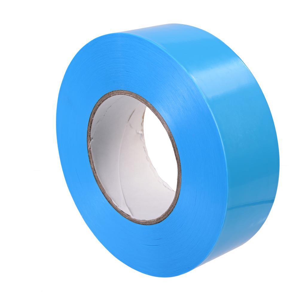 Halo Tubeless Rimtape-46mm-100m Roll-BRINK