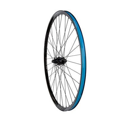 Halo Vapour GXC Dyno PL7 Front Wheel-BRINK