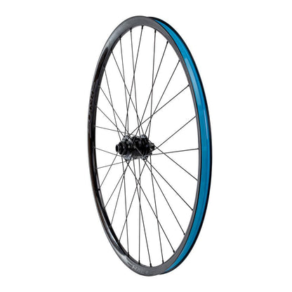 Halo Vapour GXC Dyno PL7 Front Wheel-BRINK