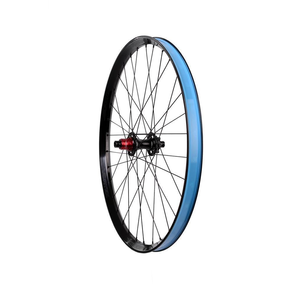 Halo Vortex MT Supadrive Rear Wheel-27.5-135/142 QR-SRAM XD-BRINK