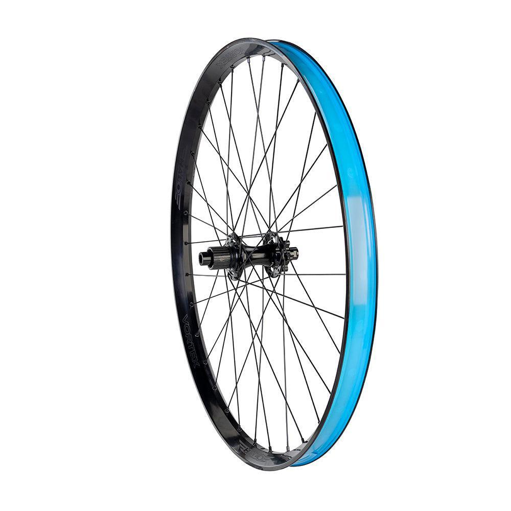 Halo Vortex MT Supadrive Rear Wheel-27.5-148 x 12mm-Micro Spline-BRINK