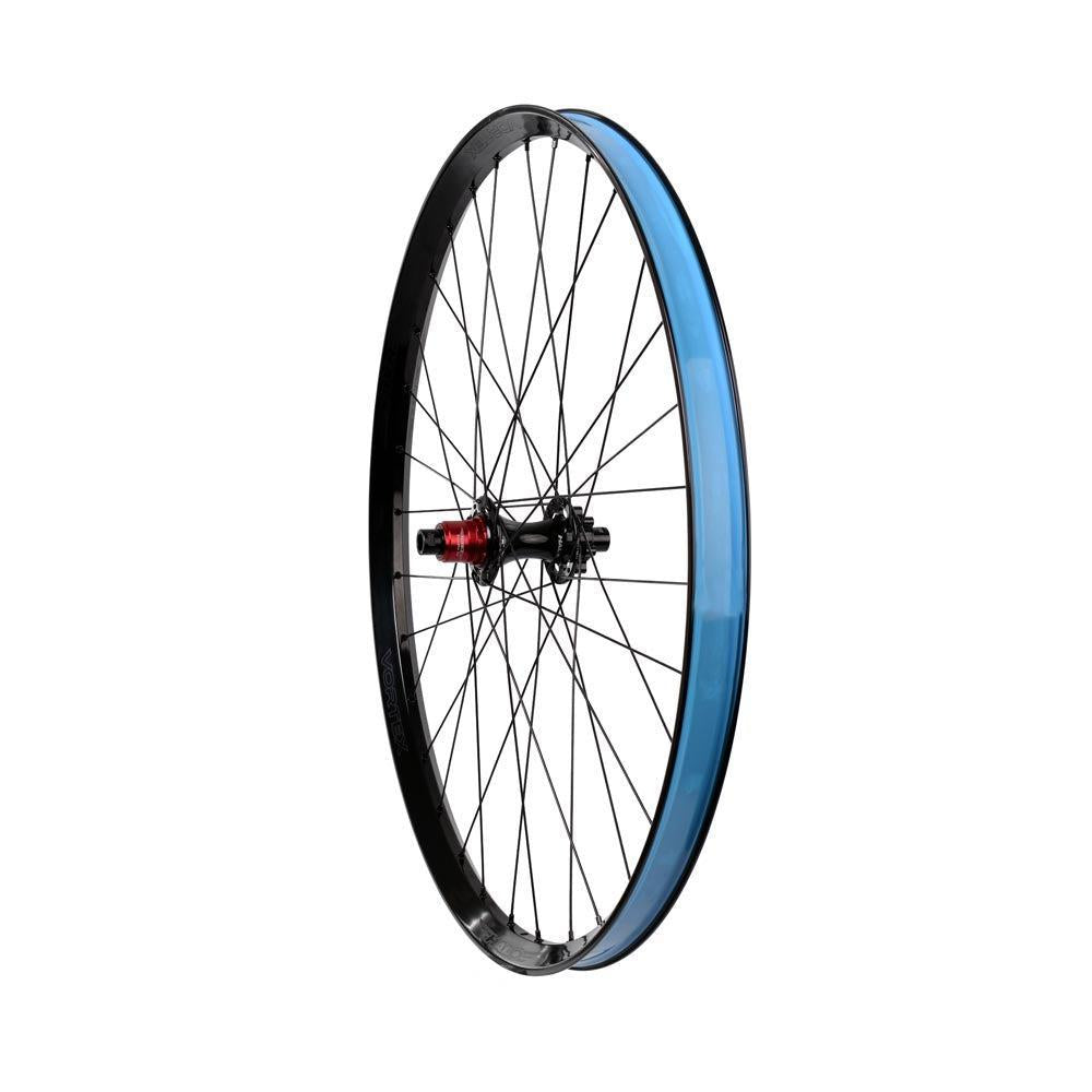 Halo Vortex MT Supadrive Rear Wheel-29-135/142 QR-SRAM XD-BRINK