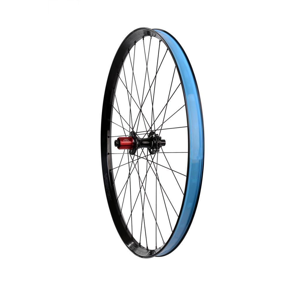 Halo Vortex MT Supadrive Rear Wheel-29-135/142 QR-Shimano HG-BRINK
