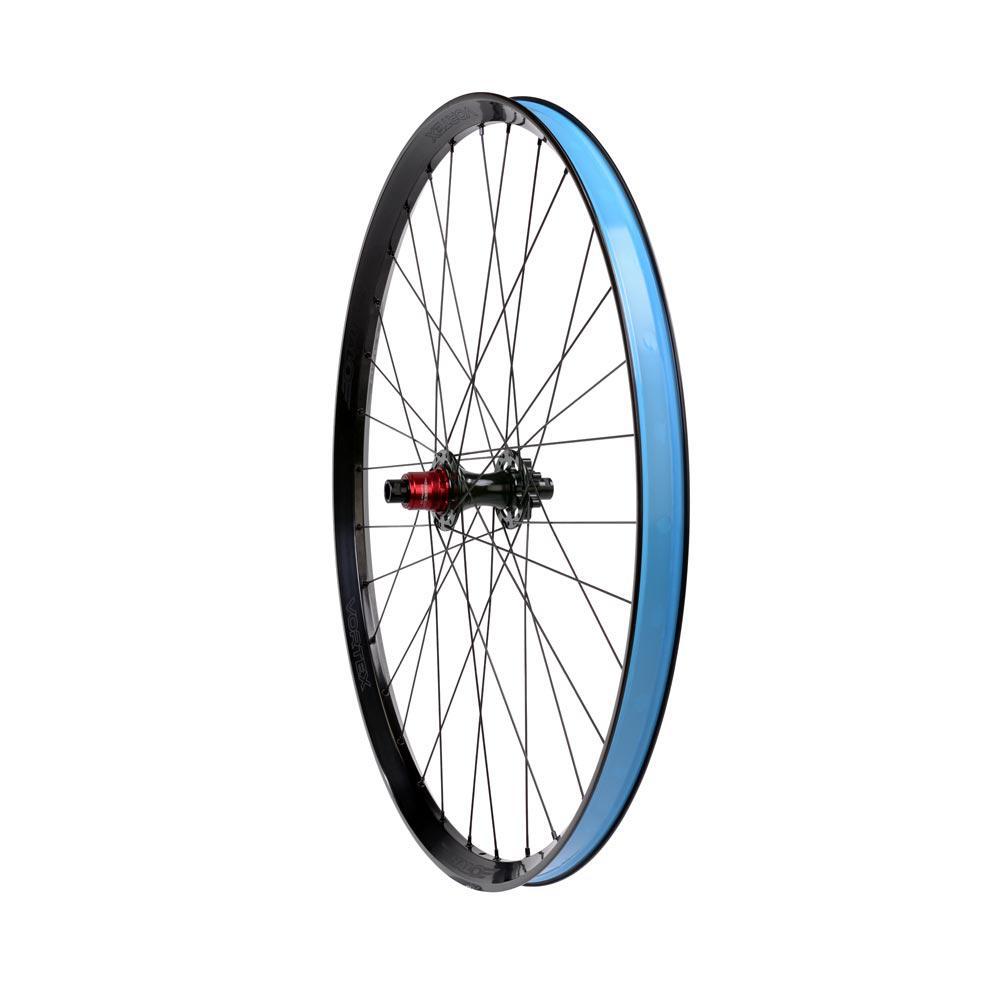 Halo Vortex MT Supadrive Rear Wheel-29-148 x 12mm-SRAM XD-BRINK