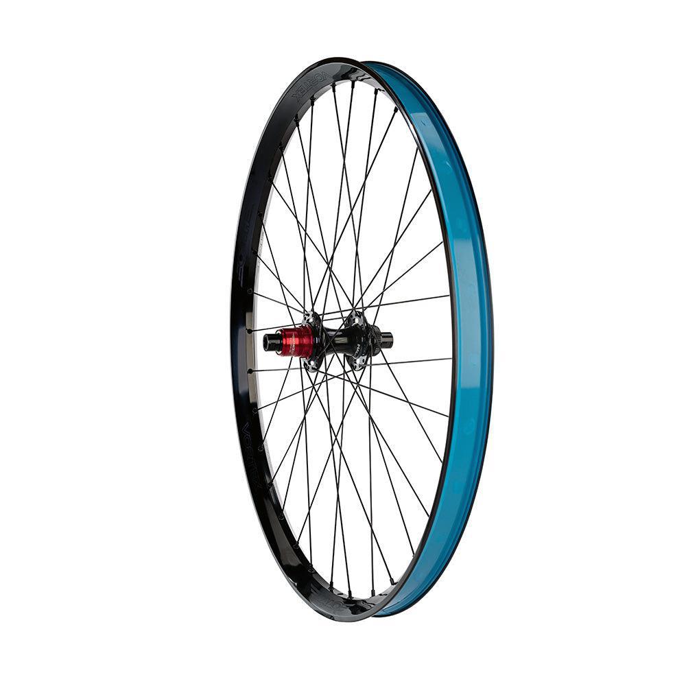 Halo Vortex MTC Supadrive Rear Wheel-27.5-148 x 12mm-SRAM XD-BRINK