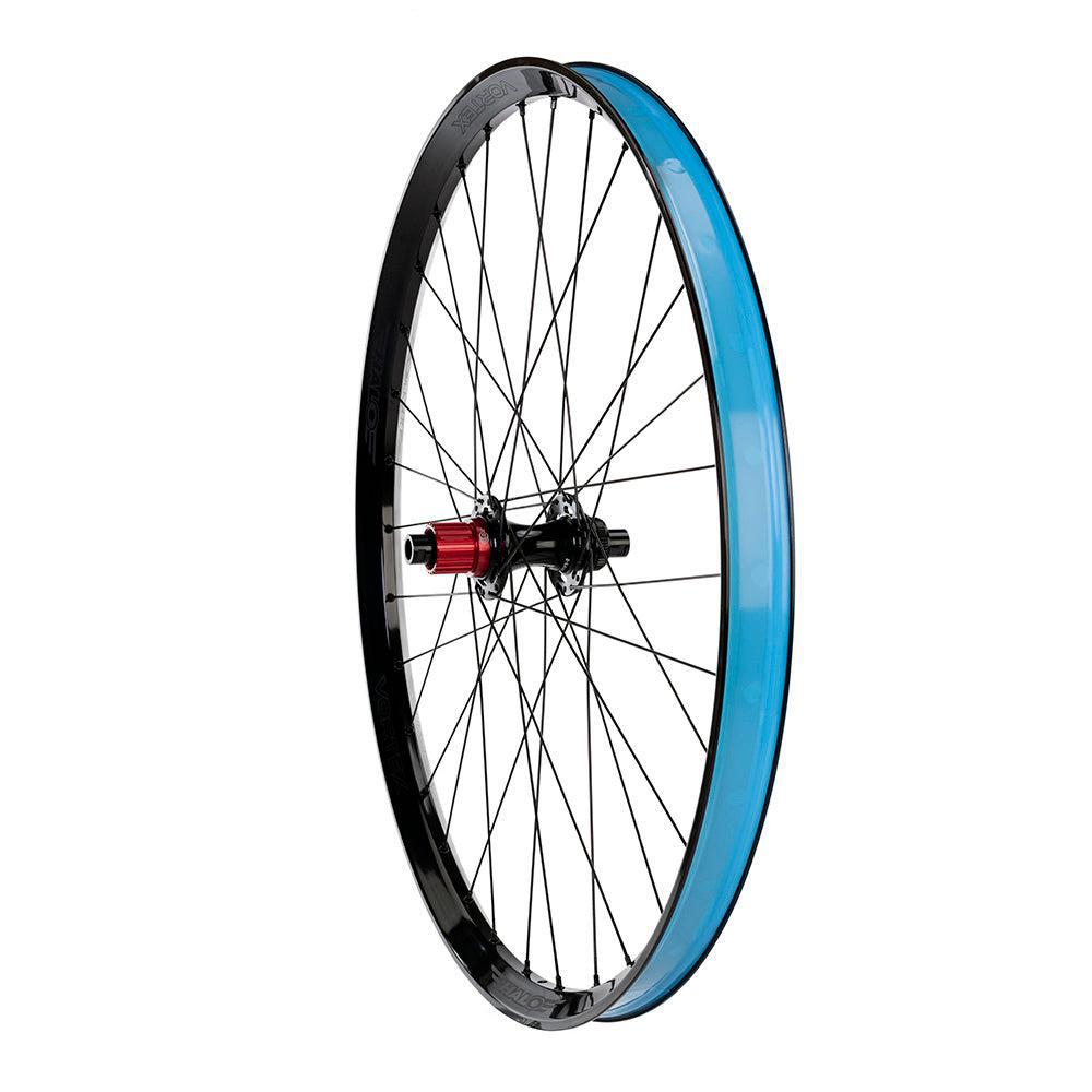 Halo Vortex MTC Supadrive Rear Wheel-29-148 x 12mm-Micro Spline-BRINK