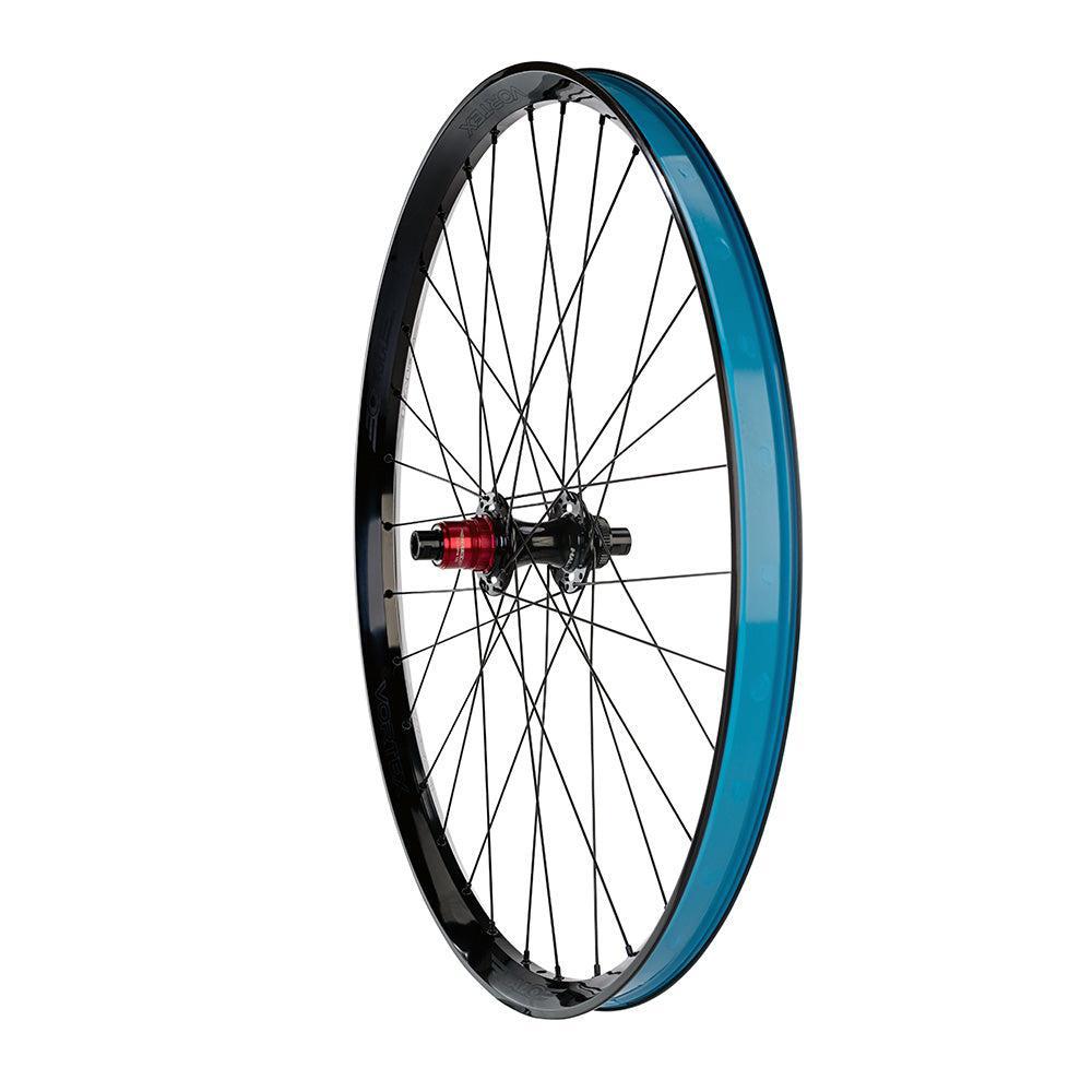 Halo Vortex MTC Supadrive Rear Wheel-29-148 x 12mm-SRAM XD-BRINK