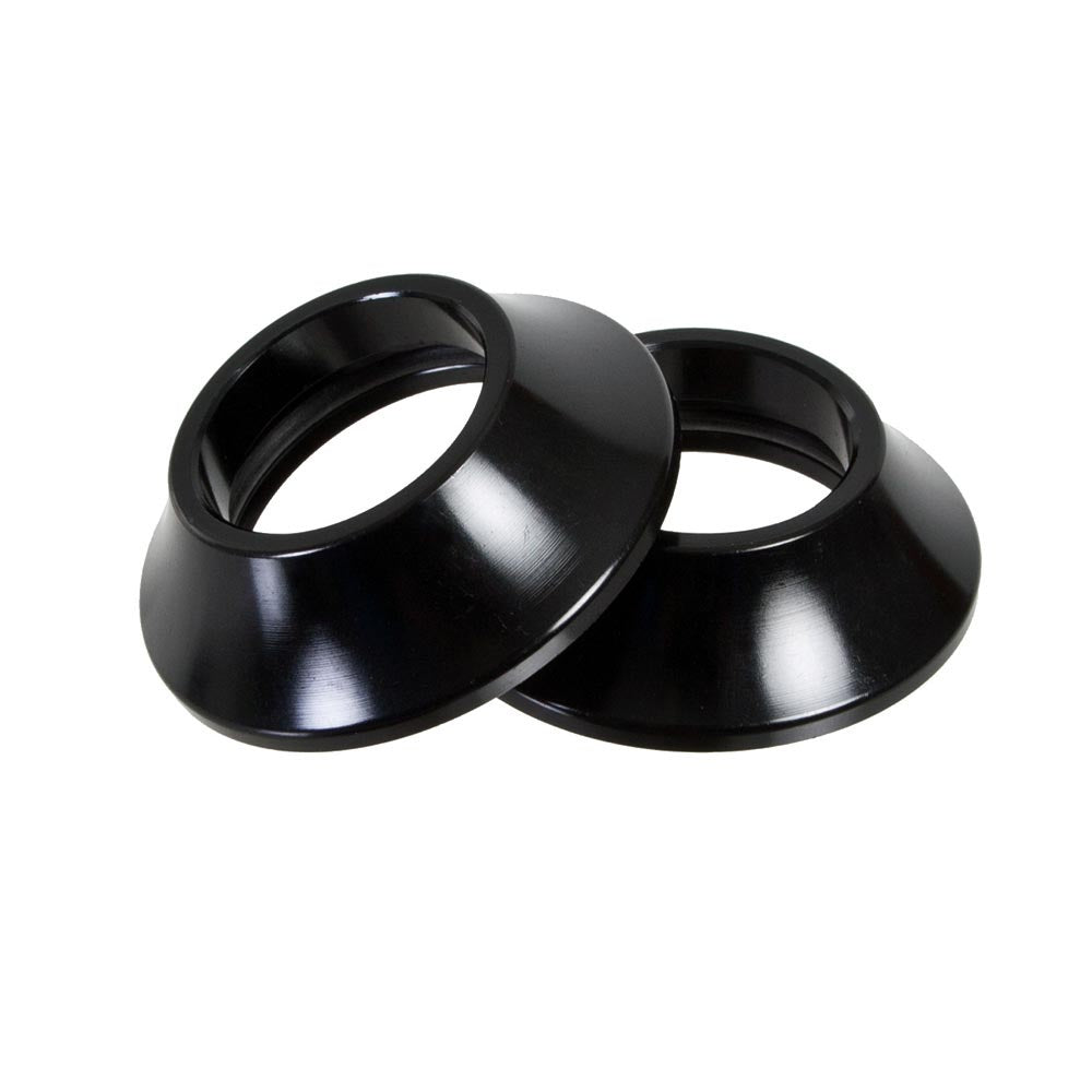 Halo Wideboy Hub Adaptors-20mm BMX-BRINK