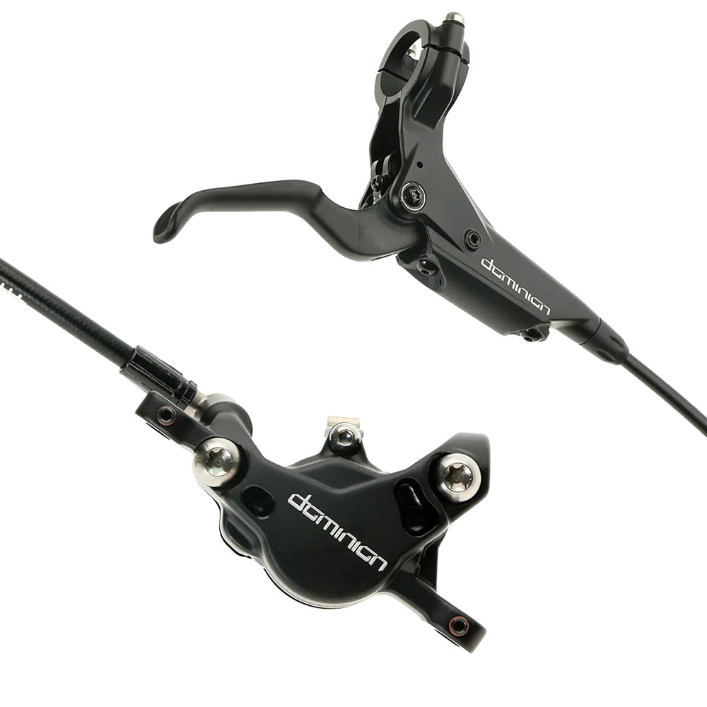 Hayes Dominion T2 Brake Kit-BRINK