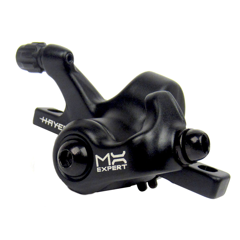 Hayes MX Expert Mechanical Disc Brake-BRINK