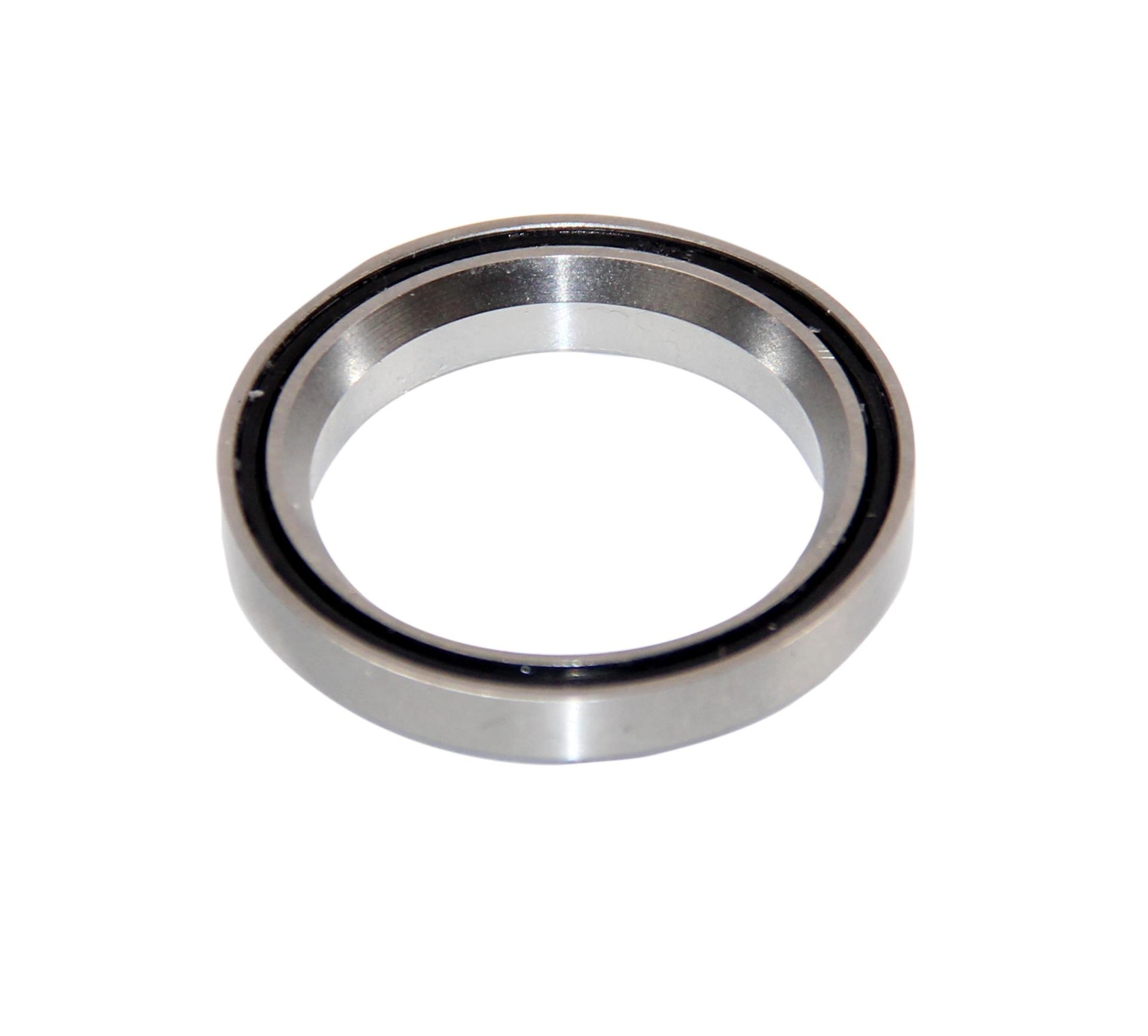 Hope 1 1/8" Headset Bearing HS123-BRINK