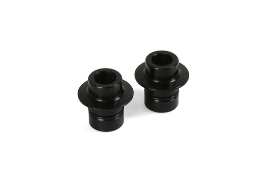 Hope 12mm Pro 2/Evo/Pro 4 Front Conversion-BRINK