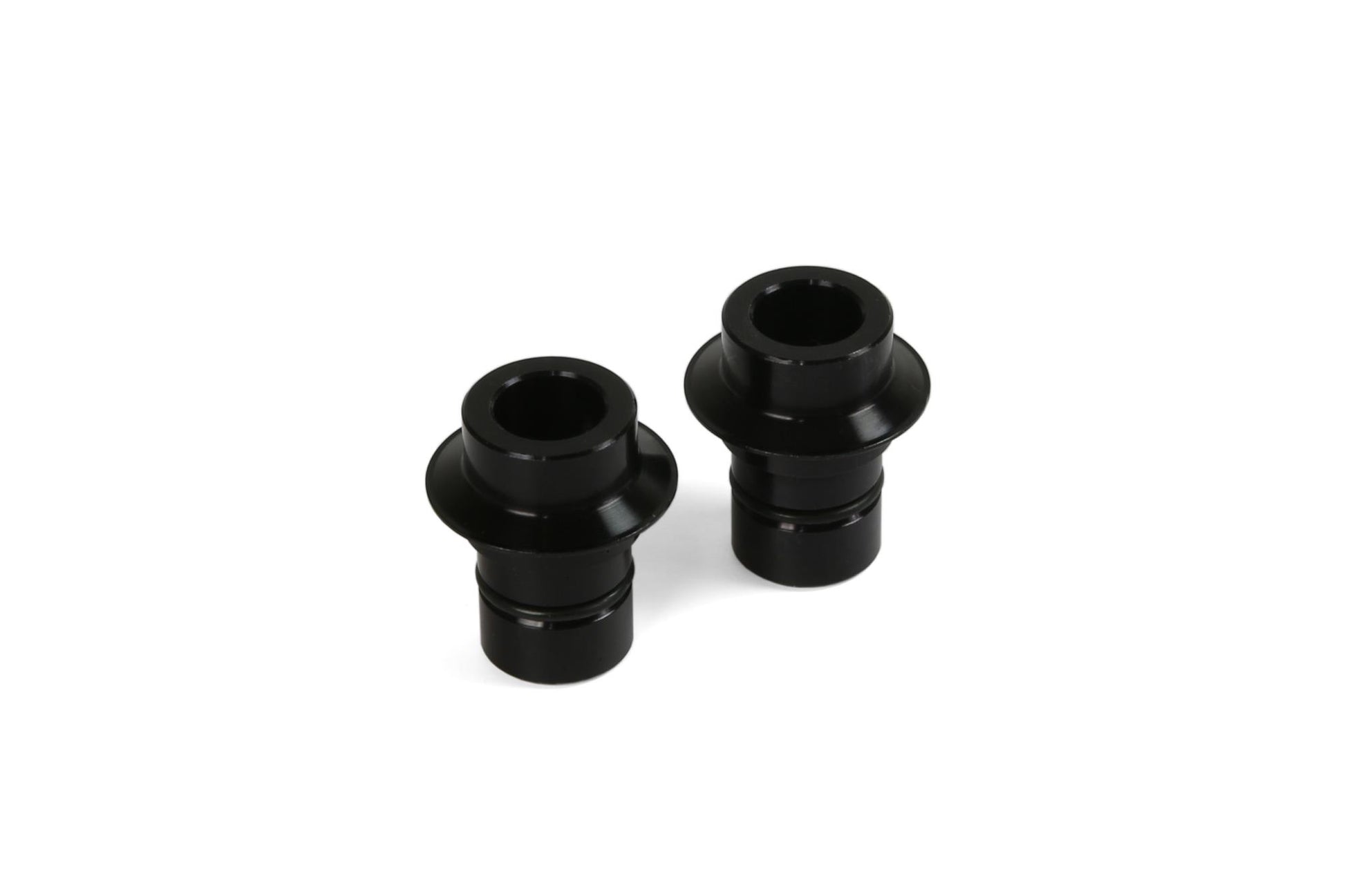 Hope 12mm Pro 3/Xc3/Xc6/Sp24 Front Conversion-BRINK