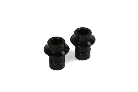 Hope 12mm Pro 3/Xc3/Xc6/Sp24 Front Conversion-BRINK