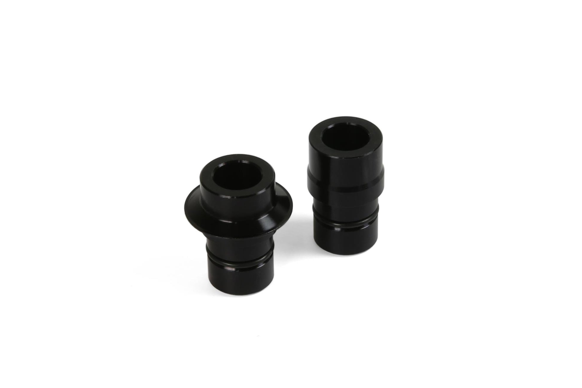 Hope 12mm - RS4 CL Front Conversion-BRINK