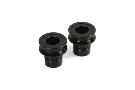 Hope 15mm - Evo/Pro 4 - O/S Spacer Kit-BRINK