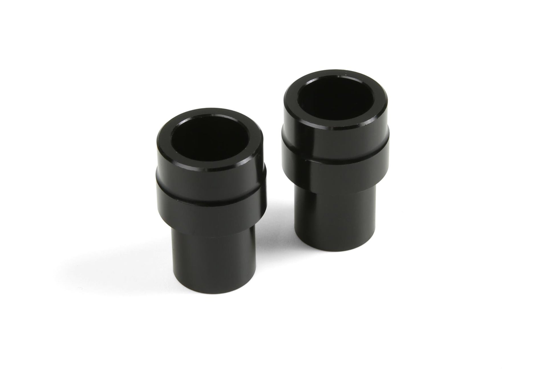 Hope 15mm Pro 2 Evo/Pro 4 Fatsno Front Conversion-BRINK