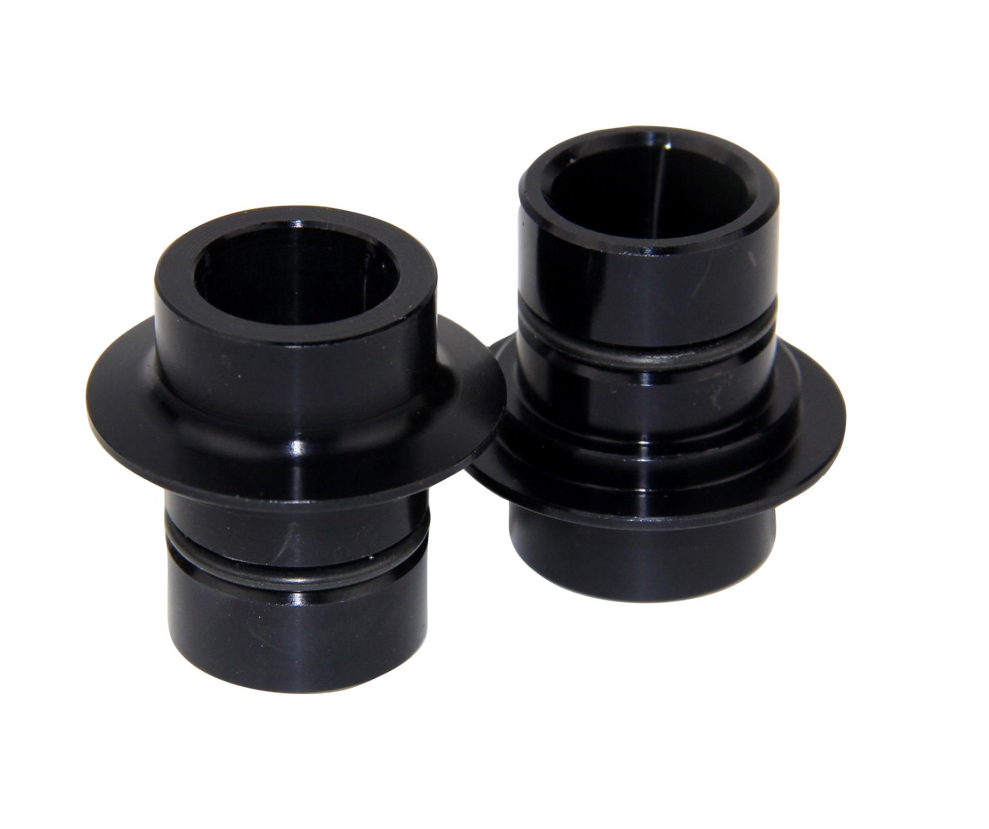 Hope 15mm Pro 2/Evo/Pro 4 Front Conversion-BRINK