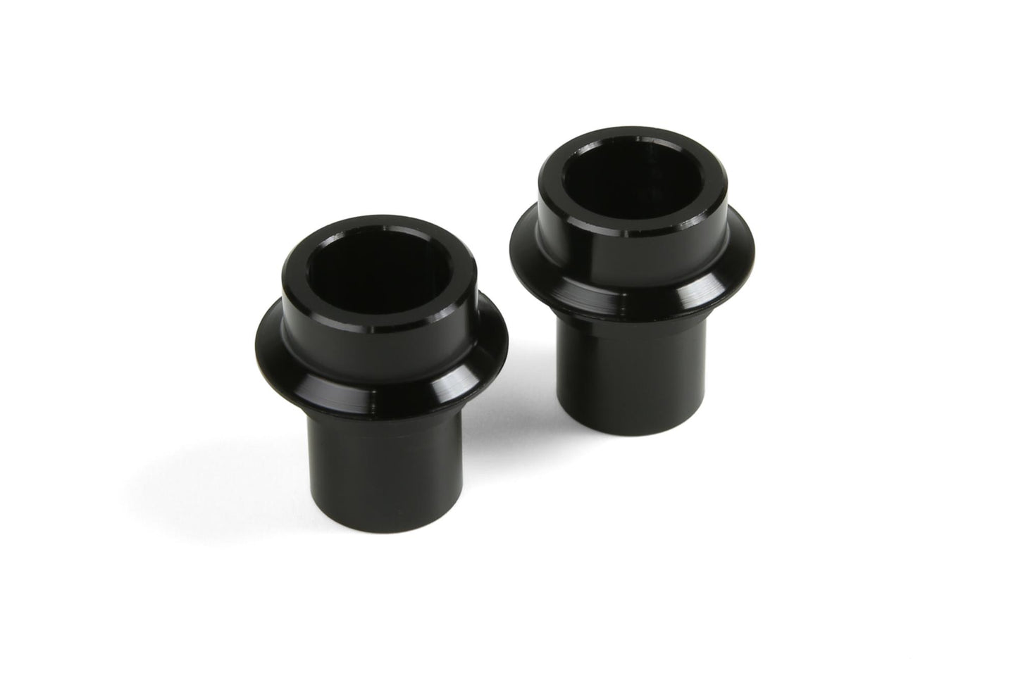Hope 15mm Pro 3 Xc3/Xc6/Sp24 Front Conversion-BRINK