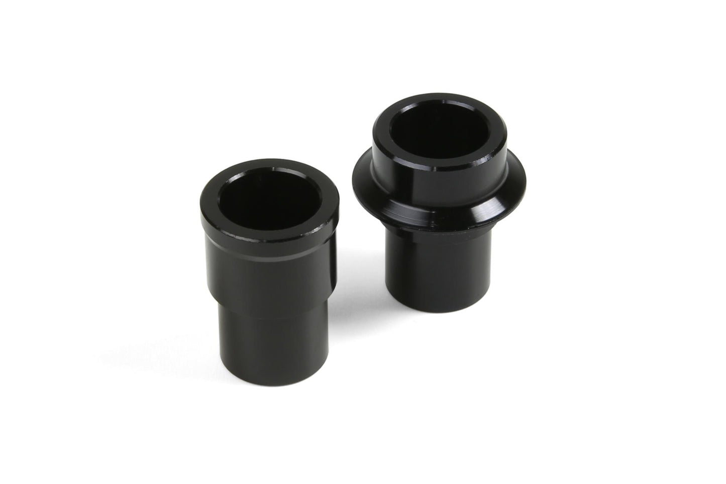 Hope 15mm - RS4 CL Front Conversion-BRINK