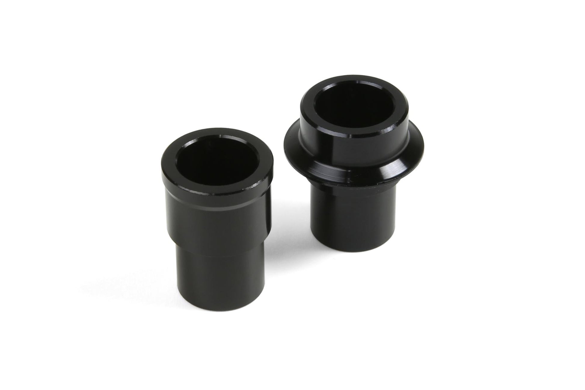 Hope 15mm - RS4 CL Front Conversion-BRINK