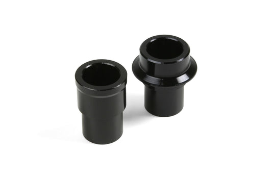 Hope 15mm - RS4 CL Front Conversion-BRINK