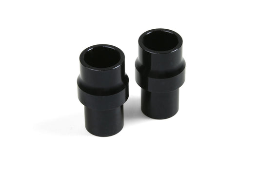 Hope 15mm/142 Pro 2 Evo/Pro 4 Fatsno Front Conversion-BRINK