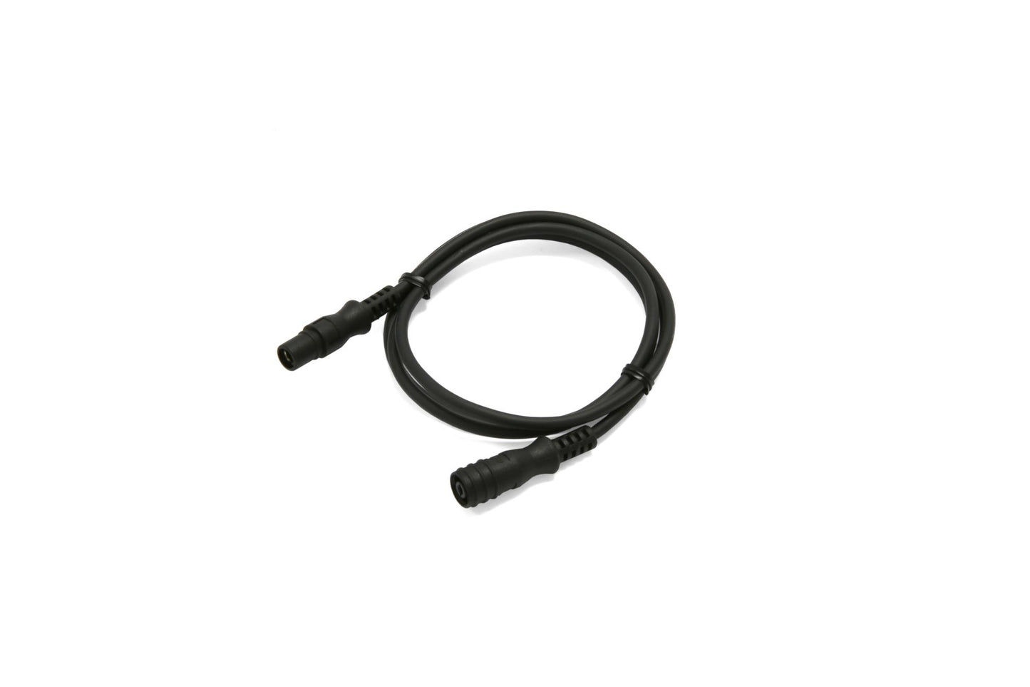 Hope 2013 1000mm Std Extension Cable-BRINK