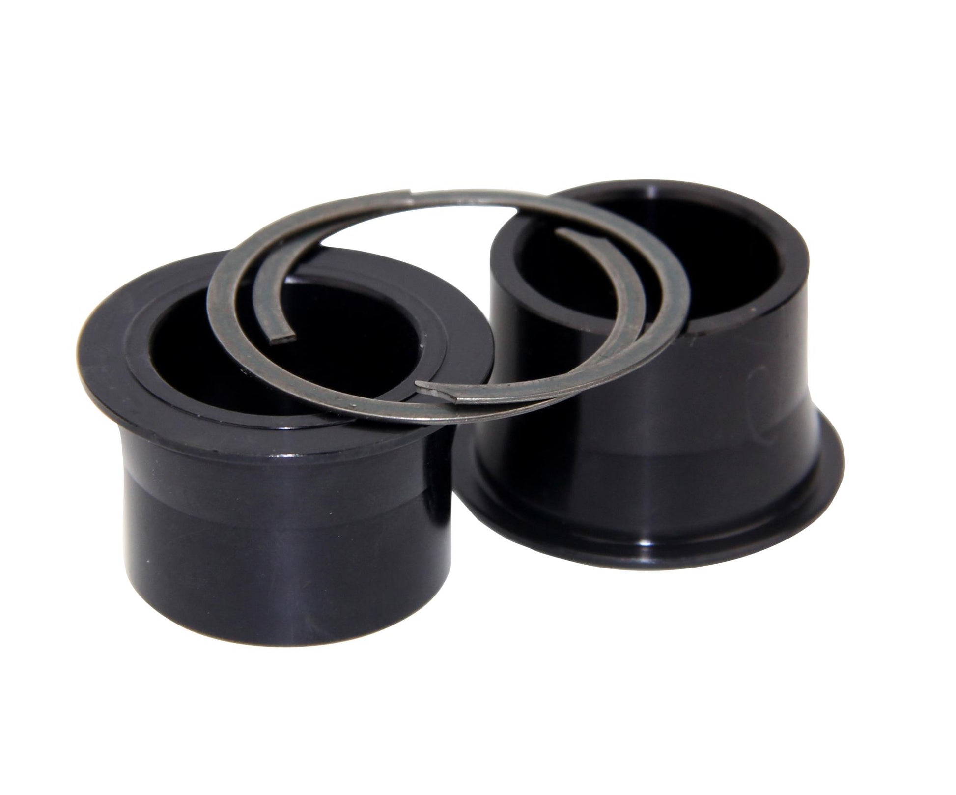 Hope 20mm Pro 2/Evo/Pro 4 Front Conversion-BRINK