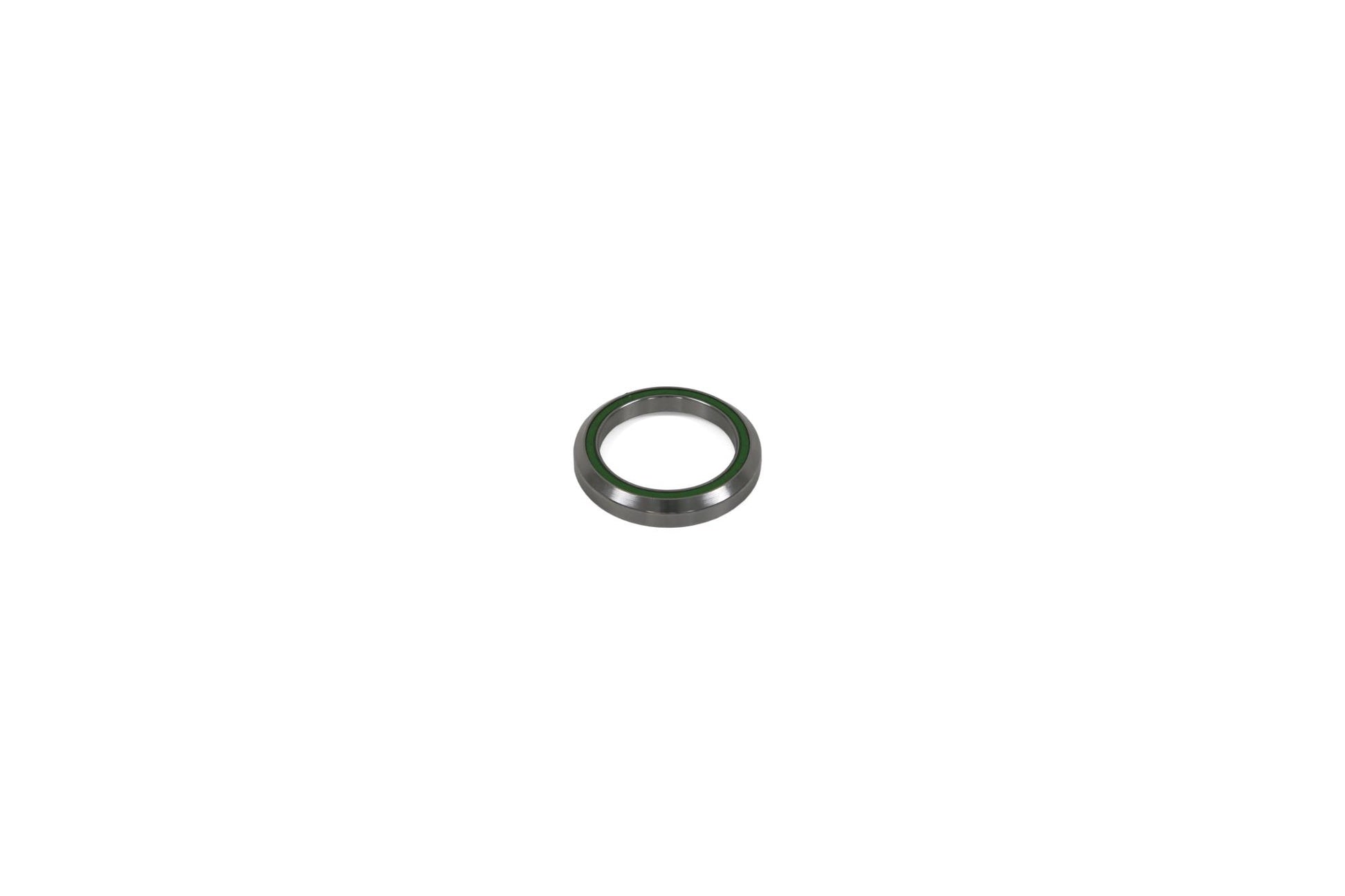 Hope 42mm Cup 8 Headset Bearing HS149-BRINK