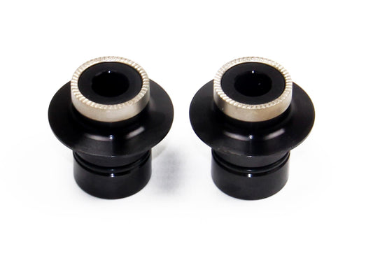 Hope 9mm Pro 2/Evo/Pro 4 Front Conversion-BRINK