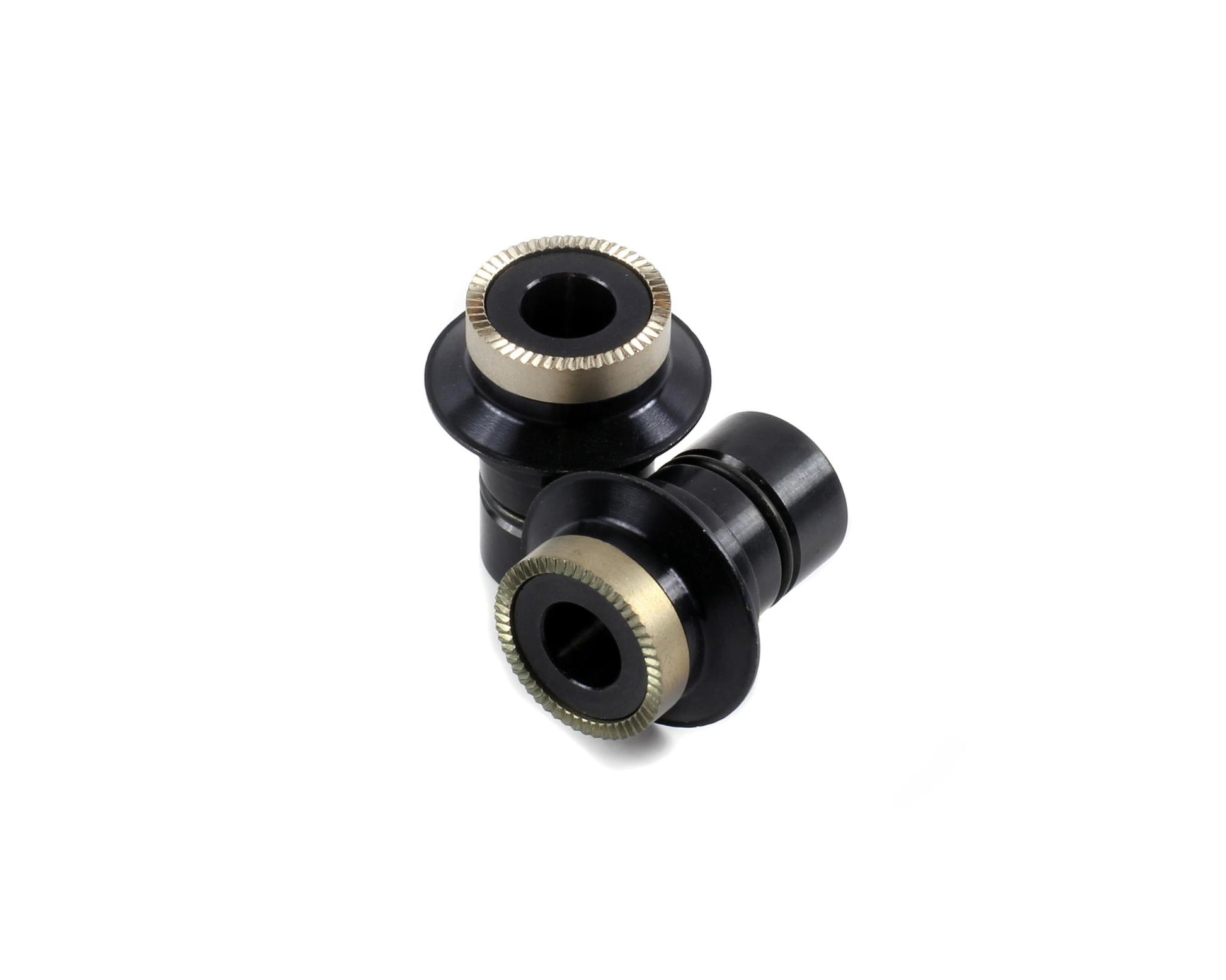 Hope 9mm Pro 3 Xc3/Xc6/Mono Rs/Sp24 Front Conversion-BRINK