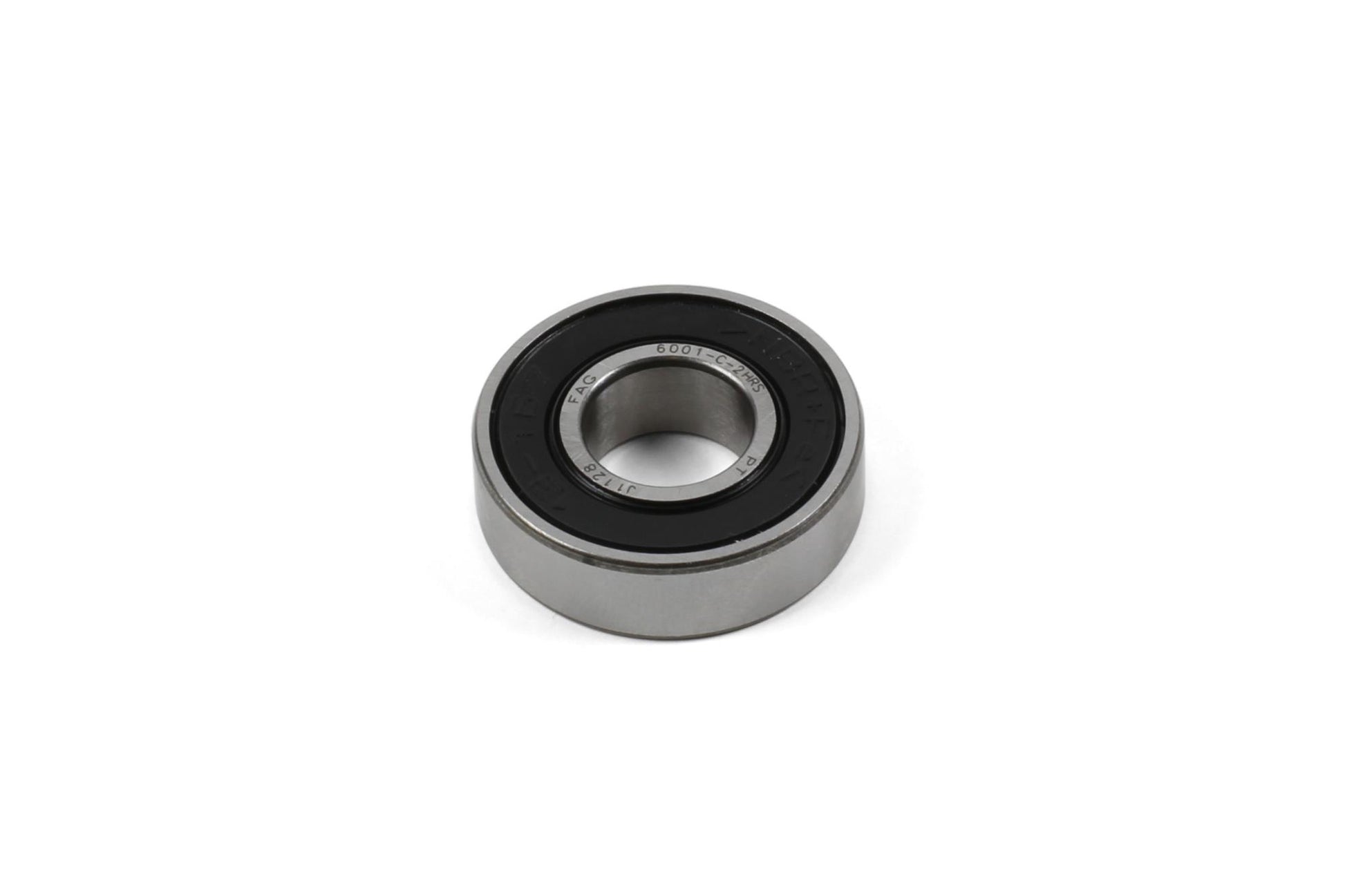 Hope Bearing-6001 2RS-BRINK