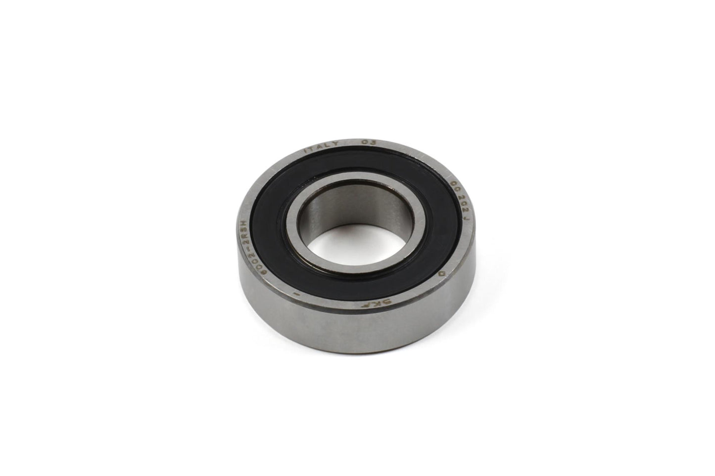 Hope Bearing-6002 2RS-BRINK