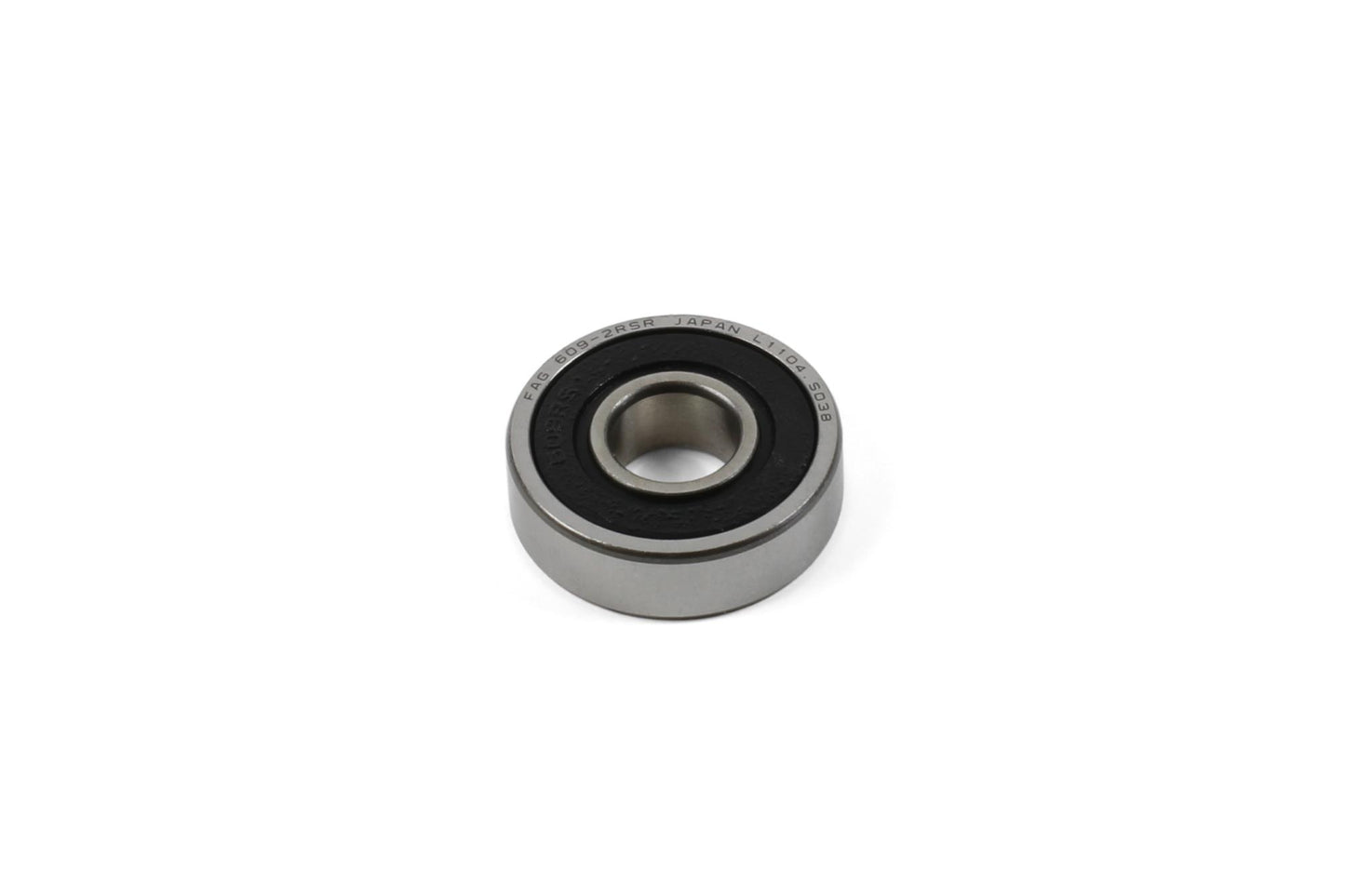 Hope Bearing-609 2RS-BRINK