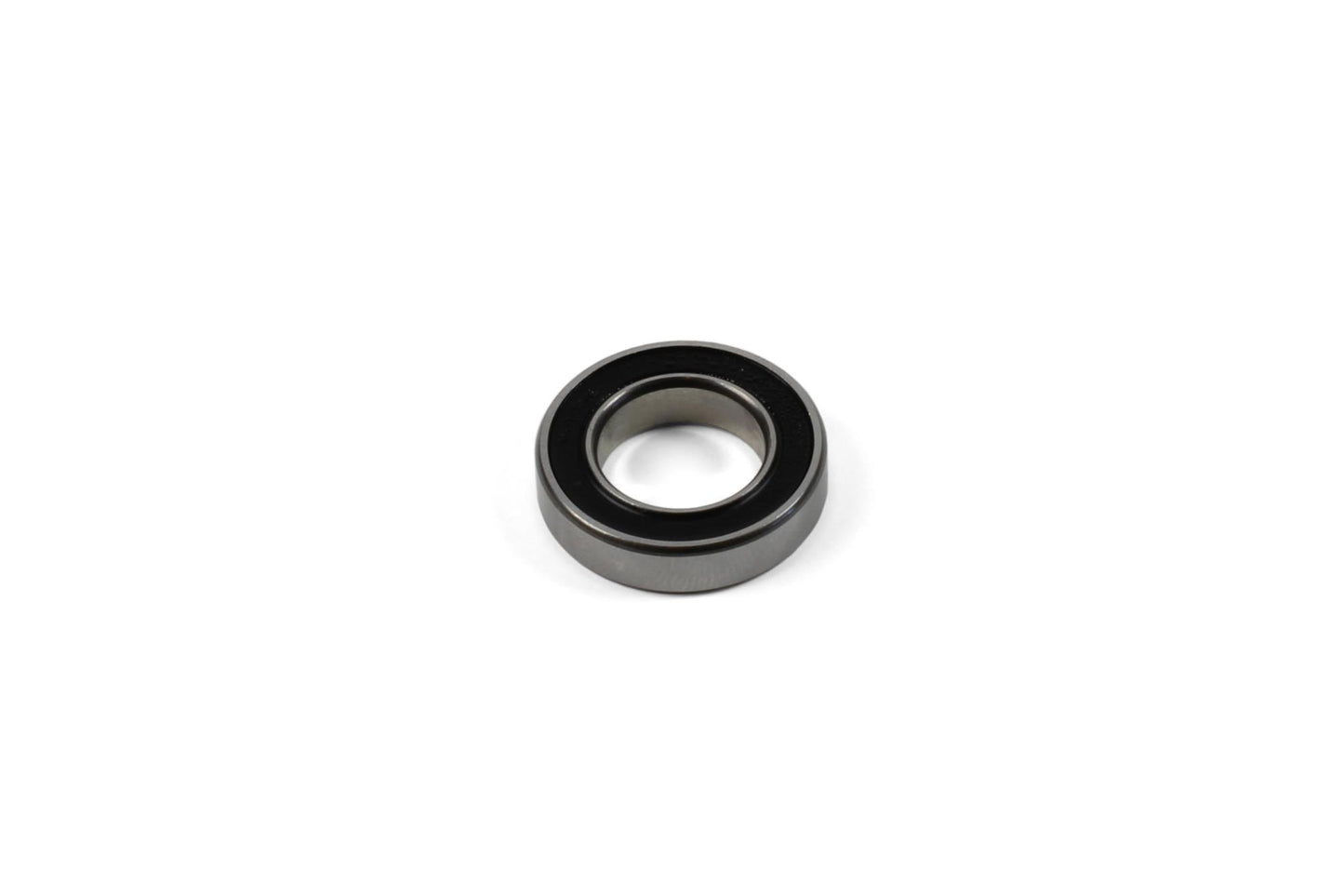 Hope Bearing-61801 2RS-BRINK