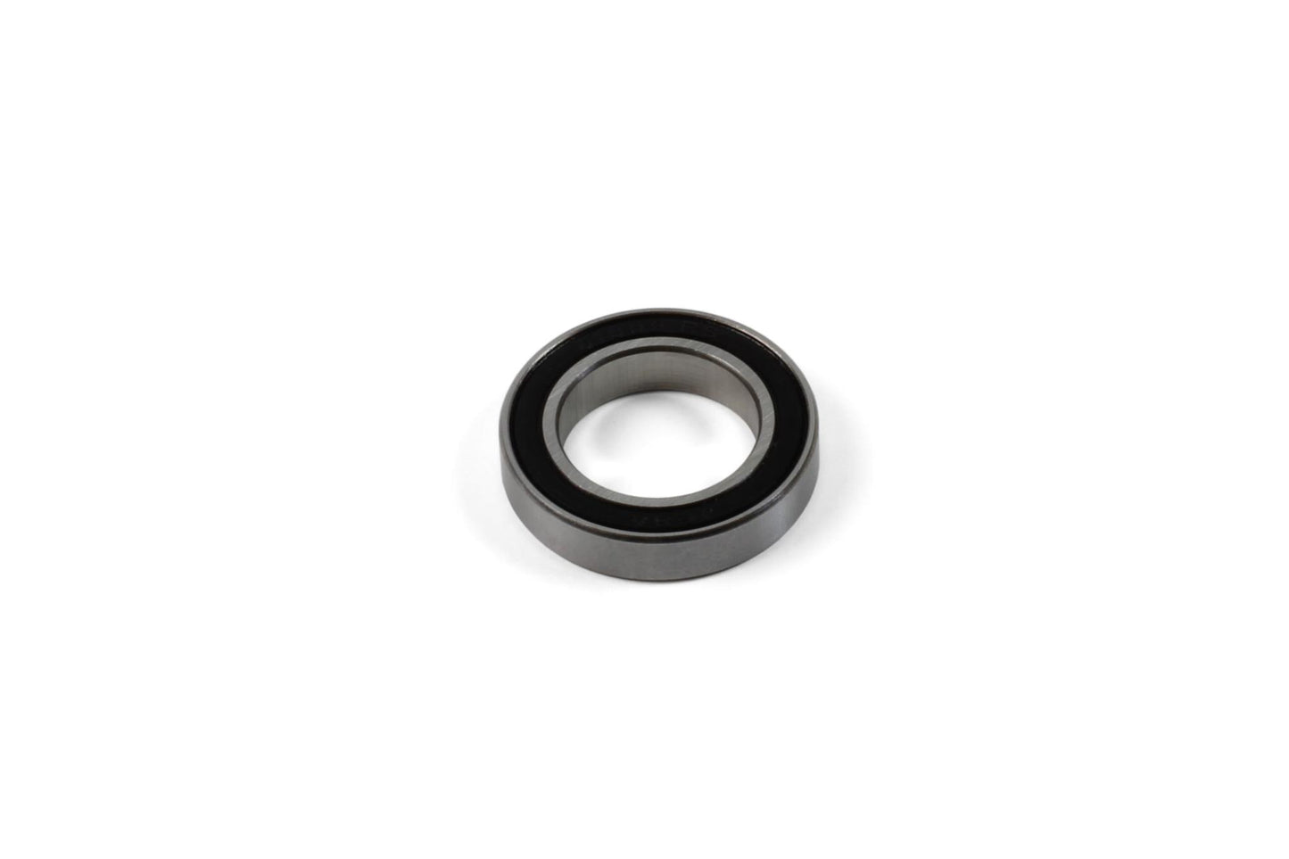 Hope Bearing-61802 2RS-BRINK