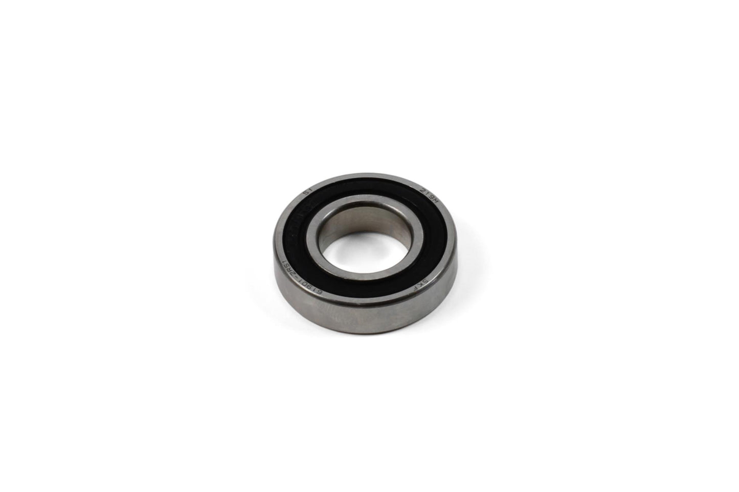 Hope Bearing-61901 2RS-BRINK