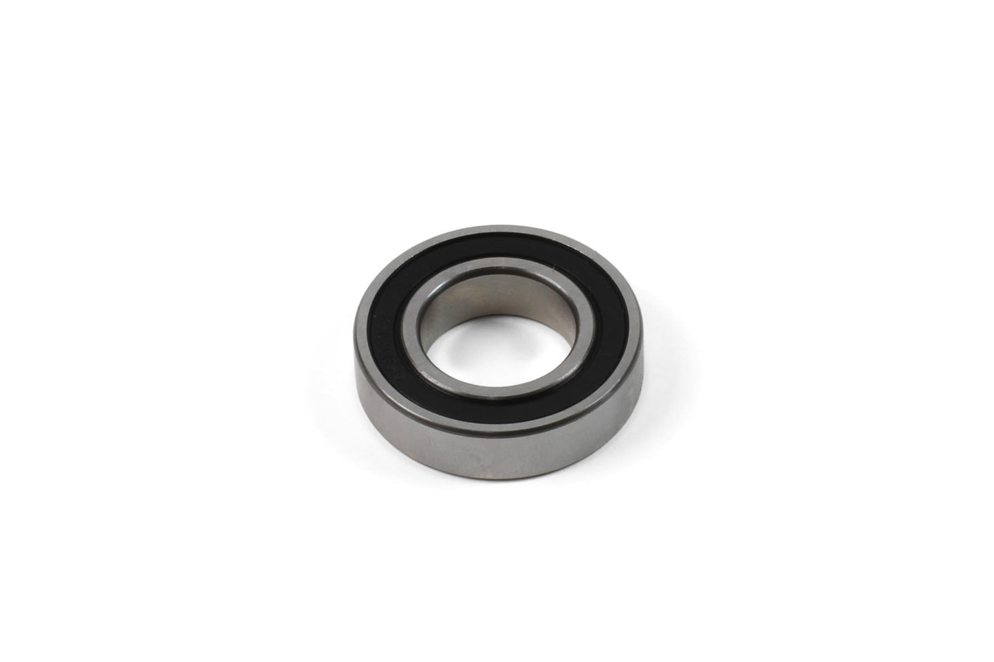 Hope Bearing-61902 2RS-BRINK