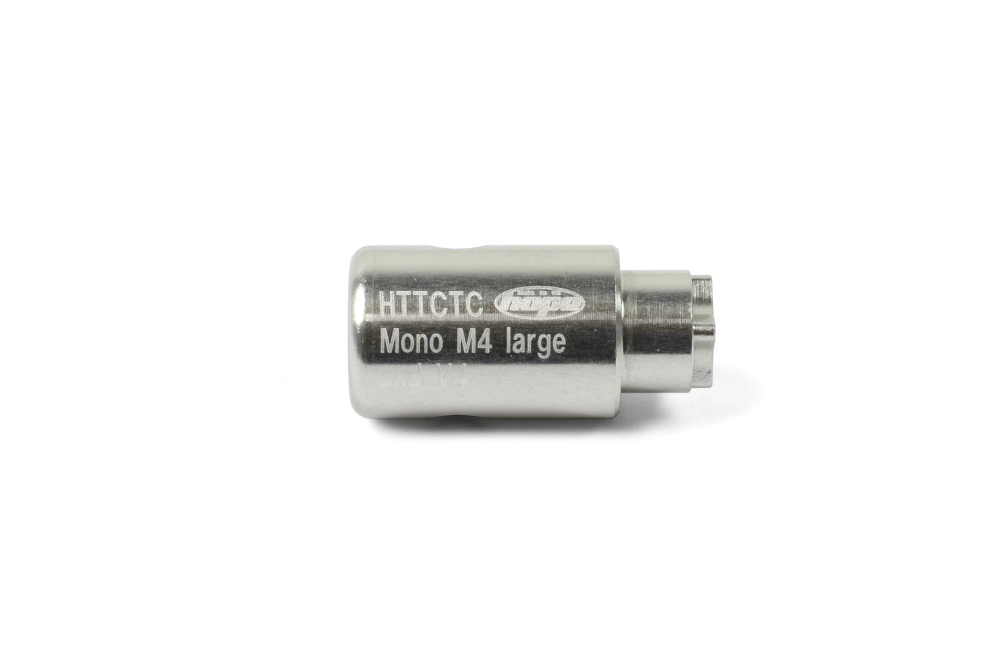 Hope Bore Cap Tool-Mono M4 Large / X2 / E4 / V4-BRINK