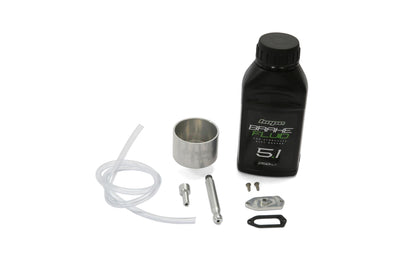 Hope Easy Brake Bleed Kit-Race / Race EVO-BRINK