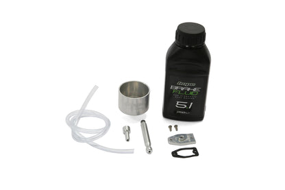 Hope Easy Brake Bleed Kit-Tech / Tech EVO-BRINK