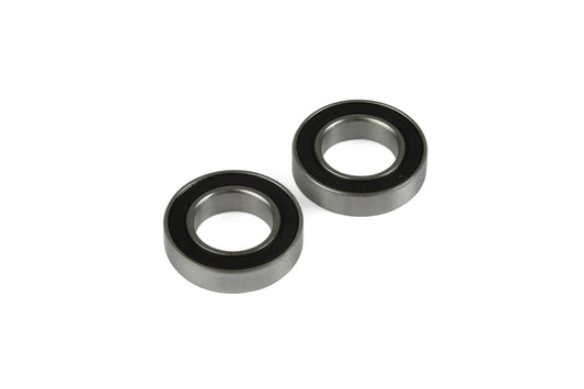 Hope Fatsno Front Bearing Kit - 2 X S6903 Bearing-BRINK