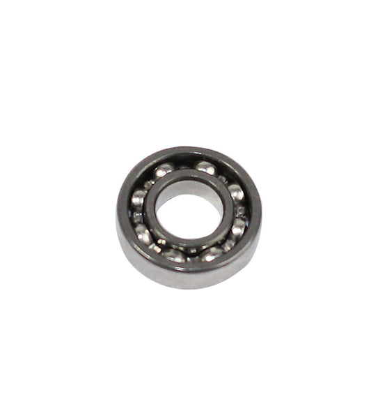 Hope Flat Pedal Bearing-BRINK